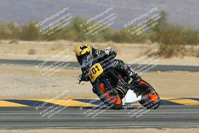 media/Feb-01-2025-Race Pace (Sat) [[cc4130fd98]]/1-Verified/4-Turn 5 (1055am)/